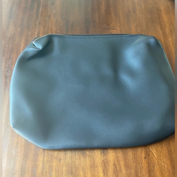 New 3 Piece Leopard Bag Set - Picture 11 of 11